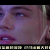 word是什么意思中文翻译怎么读的！